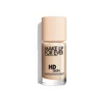 Make Up For Ever Dlhotrvajúci make-up (Undetectable Stay True Foundation) 30 ml