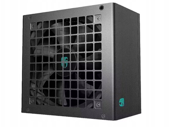 Deepcool PF700X 700W (R-PF700X-HD0B-JGEU)