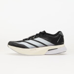 Tenisky adidas Adizero Boston 13 W Core Black/ Ftw White/ Grey Five EUR 36 2/3