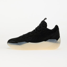 Tenisky Air Jordan Xxxix "Noir" Black/ Black-Phantom EUR 42.5