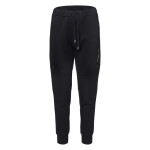 Fitanu Ervon W nohavice 92800620945 S