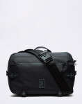 Chrome Industries Kadet Max WP Black