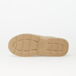 Tenisky UGG W Tasman X Sawdust EUR 36
