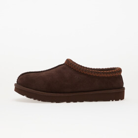 Tenisky UGG W Tasman II Burnt Cedar EUR 37