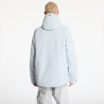 Bunda Horsefeathers Crown Jacket Mirage Gray XL