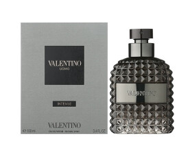 Valentino Uomo Intense EDP ml