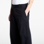 Kalhoty Dickies 247 Loose Work Pant Black W32/L30