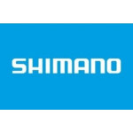Polarizačné slnečné okuliare Shimano Technium NEPLATÍ