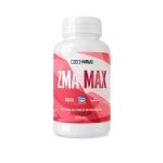Slovak Vírus ZMA Max 100 cps (09231)