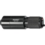 Adaptér sondy Hazet 4812-20; 4812-20