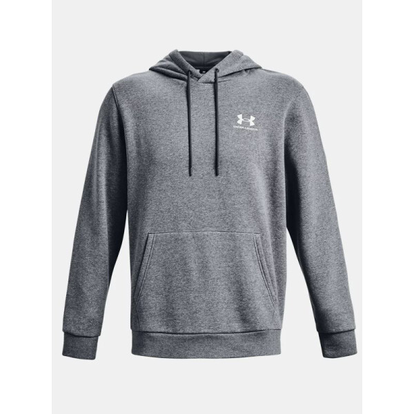 Under Armour Pánska mikina 1373880-012