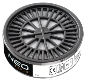NEO 97-361 / Filter / P3 R / pre polomasku NEO 97-350 (97-361)