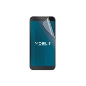 Mobilis ochranná fólia pre Apple iPhone 13 13 Pro (036246)