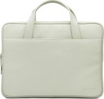 Dbramante dbramante1928 Silkeborg 13" - Antique white