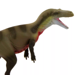 Safari Ltd. Safari Ltd. Figúrka - Megalosaurus