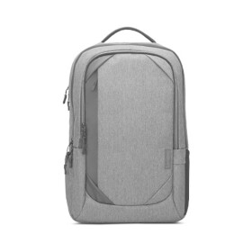 Lenovo Urban Backpack B730