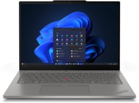 Lenovo TP L13 2-IN-1 G6 CU7-255U 32GB