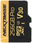 Nextbase Karta microSD U3 256GB