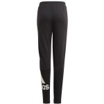Detské nohavice BL FT PT Jr GN4064 Adidas cm