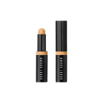 Bobbi Brown Korektor tyčinke (Skin Concealer Stick)