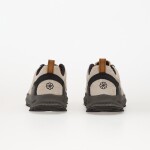 Tenisky KEEN Jasper Zionic Men Vapor/ Keen Mp EUR 44