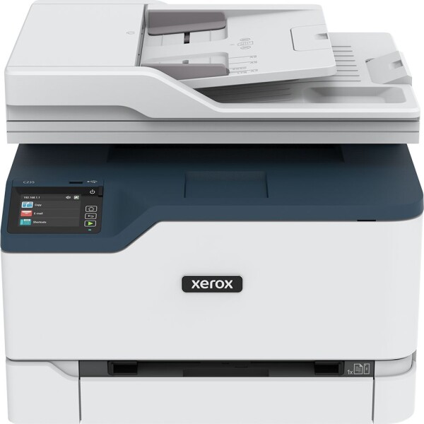 Xerox (C235V_DNI)