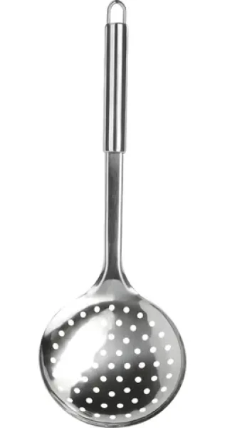 Lamart Fine LT2173 / Penovačka / nerez (8590669398775)