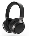 Philips Fidelio L3 čierna / Bezdrôtové slúchadlá s mikrofónom / 32 hodín / ANC / Bluetooth 5.1 (Phil-L3)