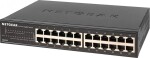 NETGEAR GS324-200EUS