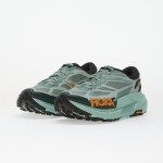 Tenisky Hoka® M Mafate X Sage/ Rosemary EUR 44