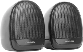 Omega Elipse OGG163 / Reproduktor / 2.0 (OGG163)