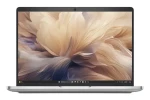 DELL Pro 14 PLUS PB14250 strieborná / Notebook / 14" FHD + / Intel Core Ultra 7 266V / 16GB / 512GB SSD / Intel Arc 140V (BTO208_PB14250_EMEA)