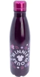 STOR Fľaša na pitie Minnie 780 ml / Fľaša na pitie / Nerezová oceľ / Skrutkovací uzáver (31428)