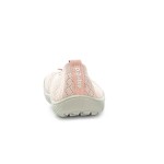 D.D.Step F093-61810D Baby Pink barefoot baleríny 23 EUR