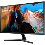 Samsung (LU32J590UQPXEN)