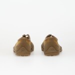 Tenisky New Balance T10T Brown EUR 42.5