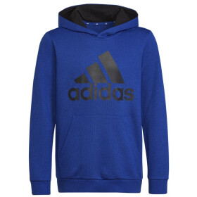 Detská mikina Big Logo Essentials Hoody Jr. HN1912 ADIDAS cm