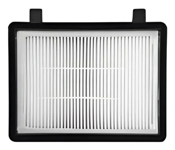 TESLA AeroStar T700 výstupný / HEPA filter (8594163277550)