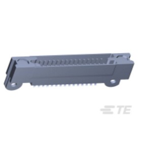 TE Connectivity 1-530785-1 1 ks Package; 1-530785-1