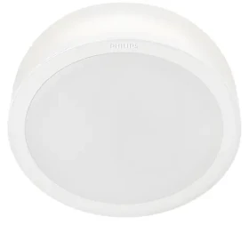 Philips Meson D200 23,5 W 4000K biele / LED prisadené svietidlo / 1900lm / O22, 2cm (929003283501)