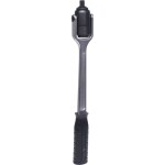 KS Tools 150.2096 1/2" ručný rázový uťahovák, 475 mm; 150.2096