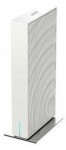 Acer Acer Wave 7, wifi 7 Mesh Router, EU plug, dual pack router bezprzewodowy Gigabit Ethernet Dual-band (2.4GHz + 5GHz or 2.4GHz + 6GHz)