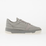 Tenisky Filling Pieces Low Vise Grey EUR 43