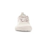 Be Lenka Moove Light Pink barefoot tenisky 37 EUR
