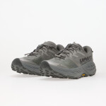 Tenisky Hoka® M Speedgoat 7 GTX Asteroid/ Galactic Grey EUR 46 2/3