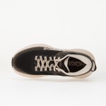 Tenisky Hoka® W Bondi 7 Black/ Rose Cream EUR 38