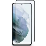 Spello Edge to Edge Glass Ochranné sklo pre Samsung Galaxy A34 5G Ultra-široké krytie (77312151300001)