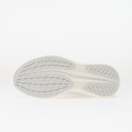 Tenisky Under Armour W Velociti Spd White/ Halo Gray/ Mod Gray EUR 37.5