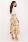 Model sukne 225837 Rue Paris universal