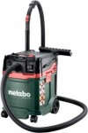 Metabo ODKURZACZ PRZEMYSŁOWY ASA 30 L PC (1 SZT)